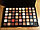 Палетка теней для век 54 цвета., фото 2