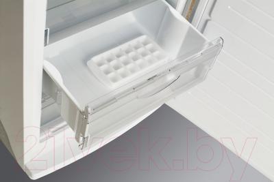 Холодильник с морозильником ATLANT ХМ 4023-000, фото 1
