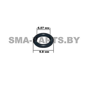 Прокладка (уплотнительное кольцо) O-Ring для кофеварки DeLonghi 5313217751