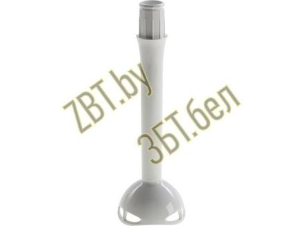 Ножка пластиковая для блендера Bosch 00657242, фото 2