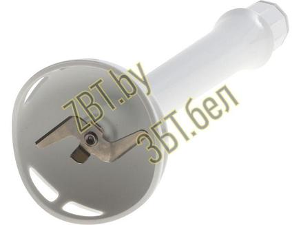 Ножка пластиковая для блендера Bosch 00657242, фото 2