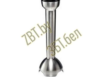 Ножка из нержавеющей стали для блендера Bosch 12029658, фото 2