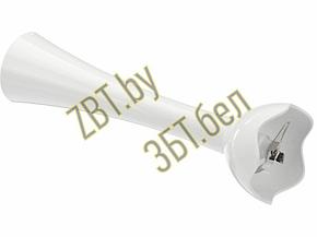 Ножка пластиковая для блендера Bosch 00651122, фото 2