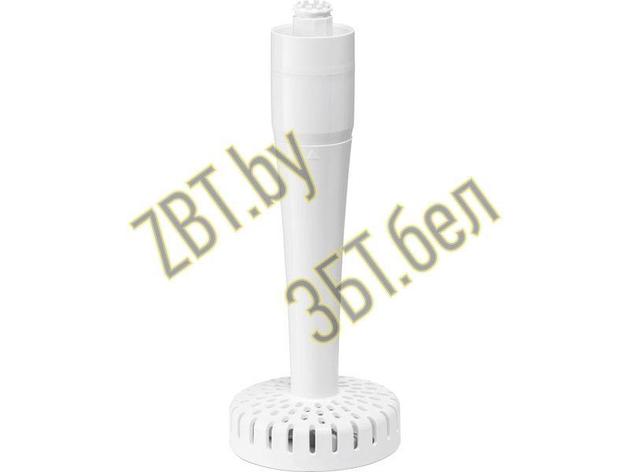 Насадка для блендера ProPuree с редуктором Bosch 00579548, фото 2