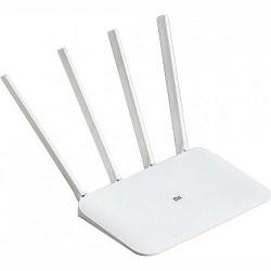 Роутер Xiaomi Mi WiFi Router 4C