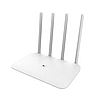 Роутер Xiaomi Mi WiFi Router 4C, фото 2