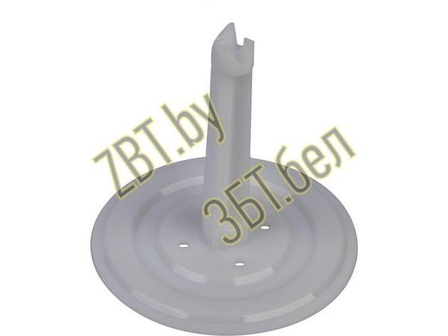 Пластиковый диск для взбивания Bosch 00751585, фото 2