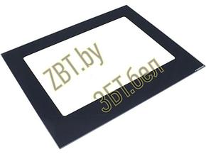 Внутреннее стекло для духовки Bosch 00771967, фото 2