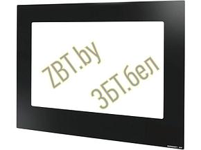 Внутреннее стекло для духовки Bosch 00771967, фото 2