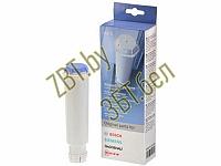 Фильтр очистки воды TCZ6003 для кофемашины Bosch 00461732