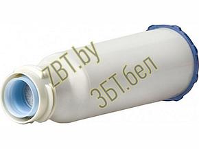 Фильтр очистки воды TCZ6003 для кофемашины Bosch 00461732, фото 2