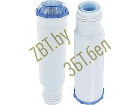 Фильтр очистки воды TCZ6003 для кофемашины Bosch 00461732, фото 2