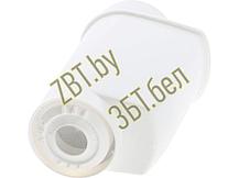 Фильтр для воды BRITA Intenza для кофемашины Bosch 17000705, фото 2