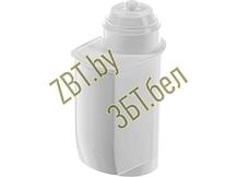 Фильтр для воды BRITA Intenza для кофемашины Bosch 17000705, фото 3