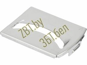 Вставка-шинковка для кухонного комбайна или блендера Bosch Bosch 00618123, фото 2