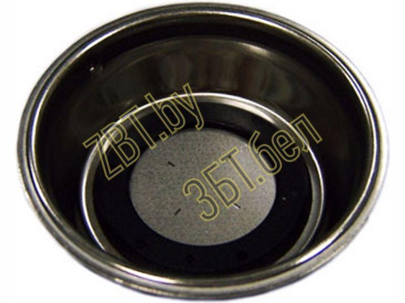 Фильтр металлический для кофеварки Bosch 00423298 - фото 1 - id-p35828628