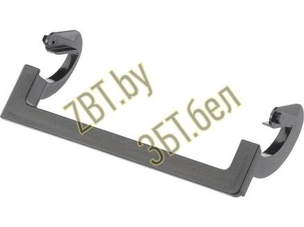 Ручка контейнера к кофеваркам и кофемашинам Bosch 00647886, фото 2