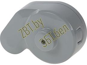 Редуктор к венчику для кухонного комбайна Bosch 00627937, фото 2