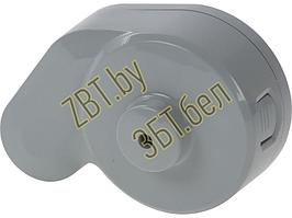 Редуктор к венчику для кухонного комбайна Bosch 00627937