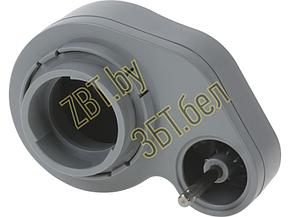 Редуктор к венчику для кухонного комбайна Bosch 00627937, фото 2