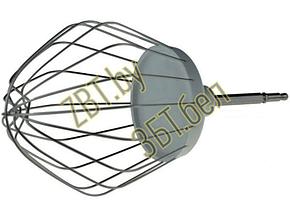 Венчик для кухонного комбайна Bosch 00653926, фото 2