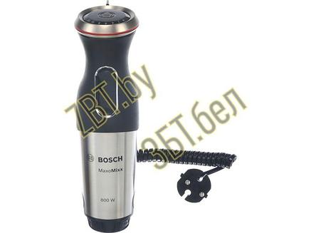 Моторная часть (привод) для блендера Bosch 00753476, фото 2