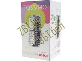 Подставка для Т-дисков TASSIMO Bosch 00576791, фото 2