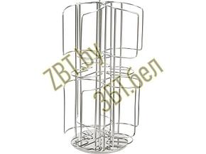 Подставка для Т-дисков TASSIMO Bosch 00576791, фото 2