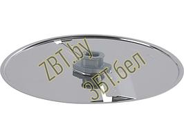 Двухсторонний диск-шинковка для кухонного комбайна Bosch 12007725