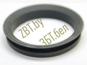 Сальник шнека для мясорубки Braun BR67002715, фото 2