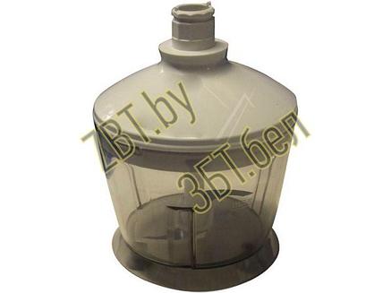 Измельчитель для миксера Bosch 00640916, фото 2