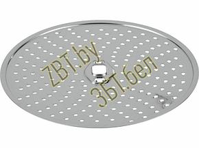 Диск-терка средняя для кухонных комбайнов Bosch 00080159, фото 2