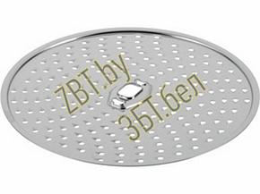Диск-терка средняя для кухонных комбайнов Bosch 00080159, фото 2