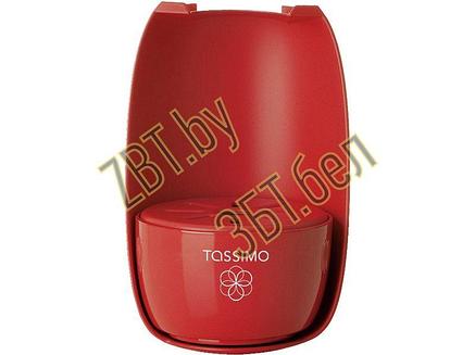 Комплект цветных элементов для Tassimo Bosch 00649055 - TCZ2001, фото 2