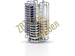 Подставка для Т-дисков TASSIMO Bosch 00574959, фото 2