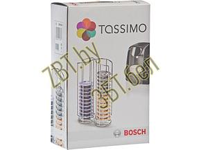Подставка для Т-дисков TASSIMO Bosch 00574954, фото 2