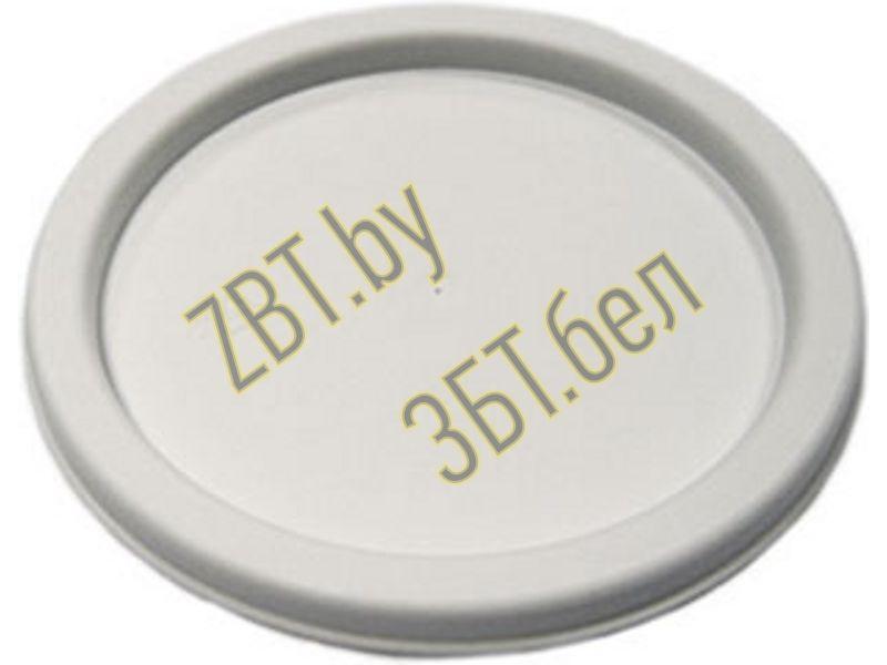 Крышка для мерного стакана миксера и блендера Bosch 619752