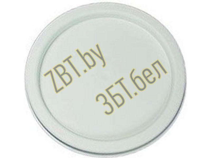 Крышка к мерному стакану блендера Bosch 182788