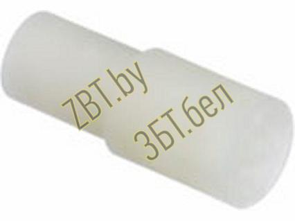 Муфта моторного блока для блендера Bosch 00167717, фото 2
