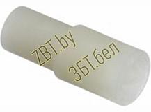 Муфта моторного блока для блендера Bosch 00167717, фото 2