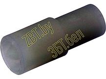 Муфта моторного блока для блендера Bosch 00167717, фото 3