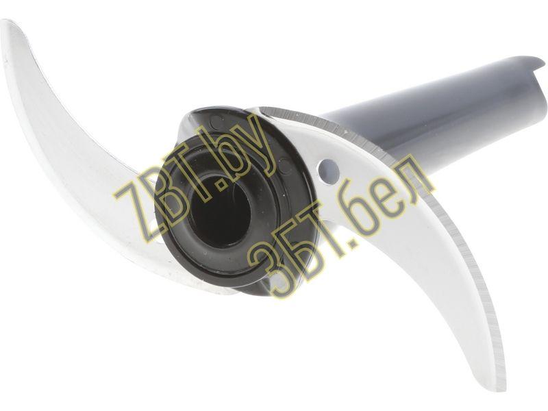 Сменный нож измельчителя для блендера Bosch 00633490 - фото 2 - id-p35831968