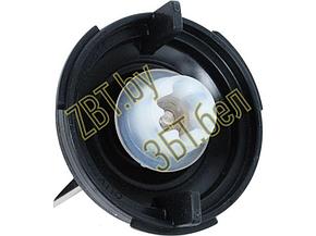 Нож для блендерной чаши кухонного комбайна Bosch 00606471, фото 2