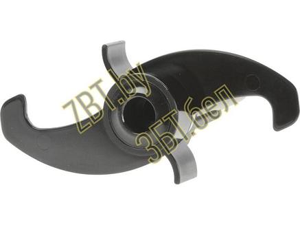Пластиковая месильная насадка для блендера Bosch 00629988, фото 2
