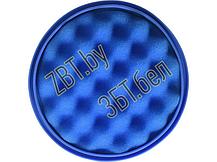 Фильтр поролоновый для пылесоса Samsung FSM-21 (DJ63-01285A), фото 3