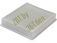 НЕРА-фильтр для пылесосов Samsung HSM-45 (DJ63-00672D)