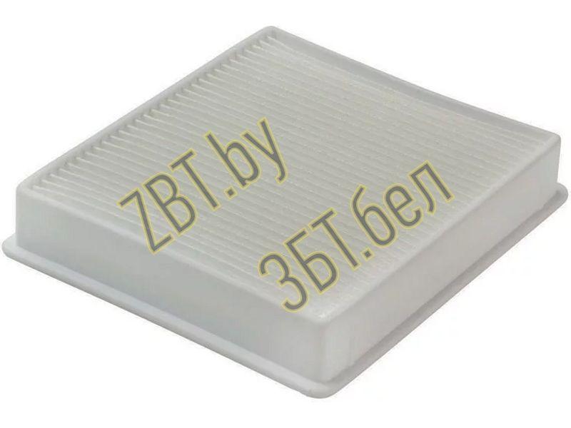 НЕРА-фильтр для пылесосов Samsung HSM-45 (DJ63-00672D) - фото 1 - id-p35826874