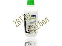 Средство для удаления накипи в кофемашинах Delonghi EcoDecalk DLSC001 / 5513291781 (5513296051), фото 2