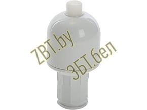 Привод венчика для блендера Bosch 00627215, фото 2
