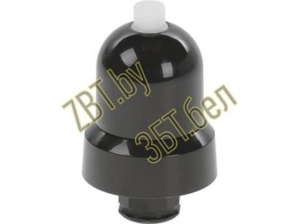 Редуктор к венчику для блендера Bosch 00629984, фото 2
